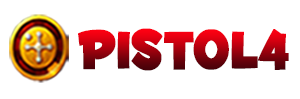 pistol4